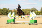 SBM_007808