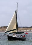 100425 ISAAC GULLIVER IMG_5103jpg