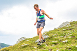 Grisedale Horseshoe-147