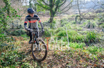 GVC MTB XC_12-02-2023-196