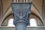 Our Lady of the Rosary Church (Philadelphia) | Lion Capital