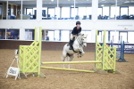 SBM_000664