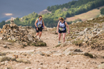 Helvellyn-590