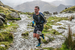 Langdale -258