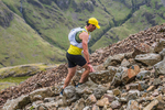 Borrowdale-559