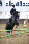 SBM_000801