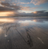 Laig Bay II
