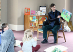 16 IMG_8550