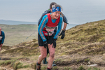 Black Combe-262