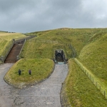 Rishworth