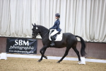 SBM_004427