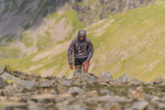 Ennerdale-261