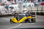 Guernsey National Hillclimb 2018_KART-13