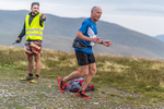 Fellside-440