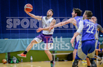 Skipton v Le Mont Saint_2022-12