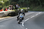 FOM_1276