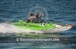 Powerboat Racing_03-08-2013-94