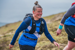 Black Combe-567