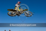 Moto-X_10-03-2012-25