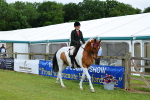 SBM_02456