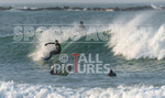 Surfing_New Years Eve 2021-9
