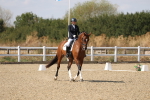 SBM_022423
