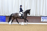 SBM_000764