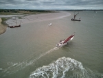 DJI_0014