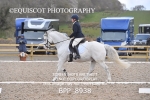 BPP_8938