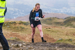 Loughrigg-342