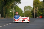 TT148520