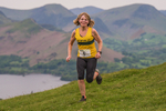 Latrigg-382