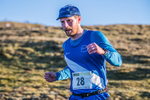 Grisedale-620