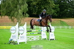 2026-08-21A-DSC_2548