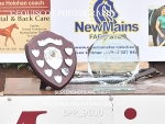 BPP_9600