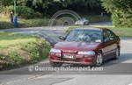 Hillclimb_Car_26-08-2013-66