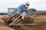 Motocross 2018_Round-8-14