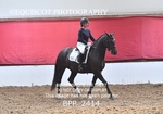 BPP_2414