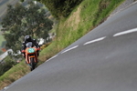 FOM_4832