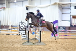 SBM_000327