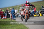 Alderney Sprint_2011_Bike-2