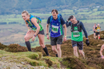 British Fell Relay-375