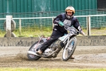 170729-Ride  Skid It 7D 0423