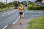Netherhall 10K-220