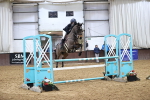 SBM_010607