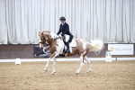 SBM_006968