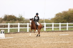 SBM_001947