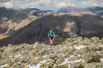 Eskdale Elevation-662
