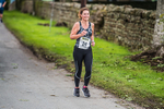 Acorn bank-664