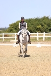 SBM_010576